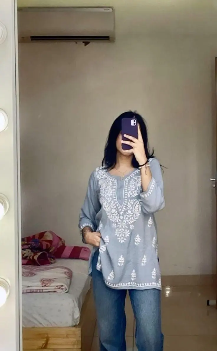 Latest-Trending-Western-Dresses-Store-short-kurti