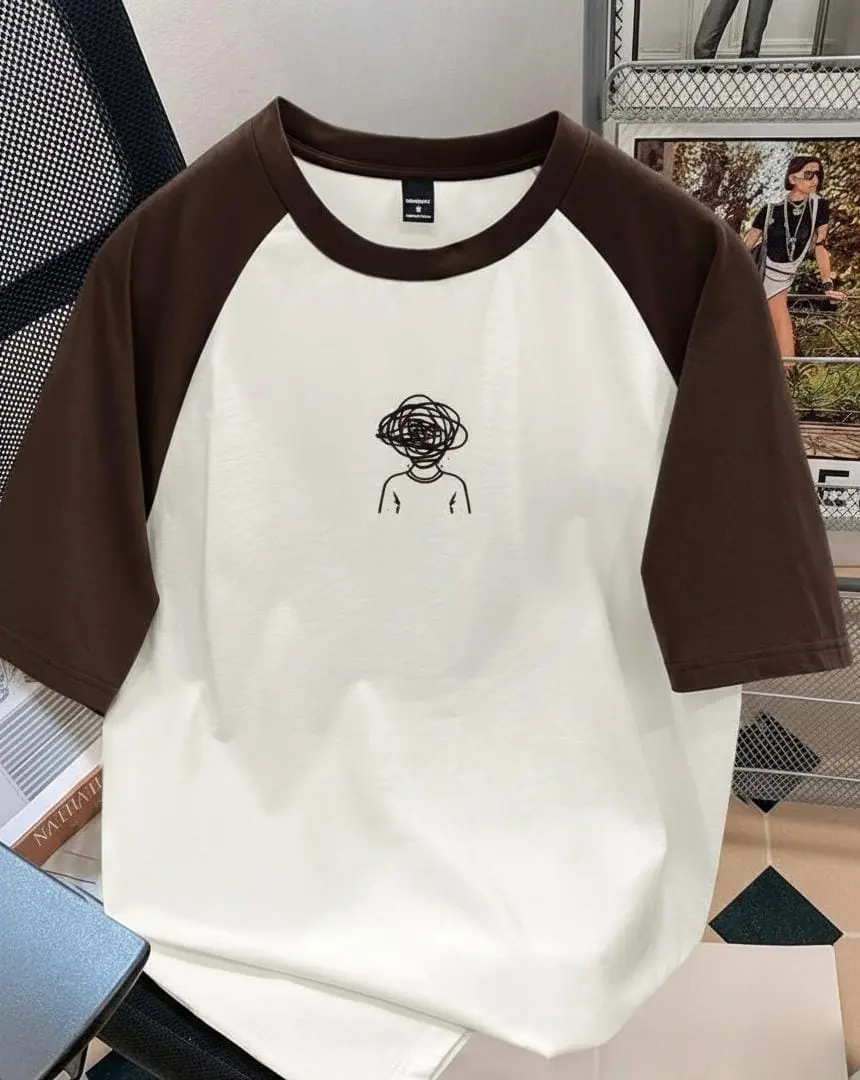 Latest-Trending-Western-Dresses-Store-western-tshirts